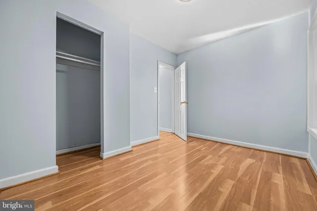 $585,000 | 1003 V Street Northwest, Washington, DC 20001