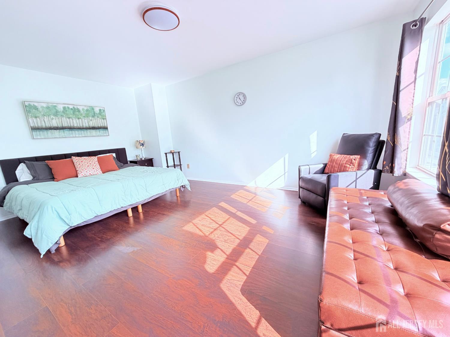 918 Plymouth Road North Brunswick, NJ 08902 - Photo 17 of 30