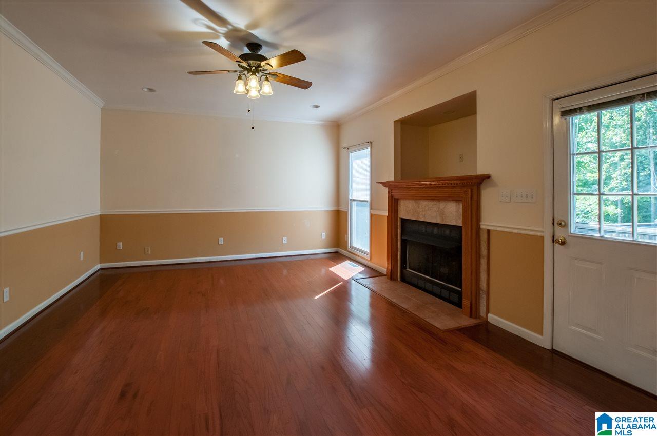 3962 South Shades Crest Road Birmingham, AL 35244 - Photo 15 of 49