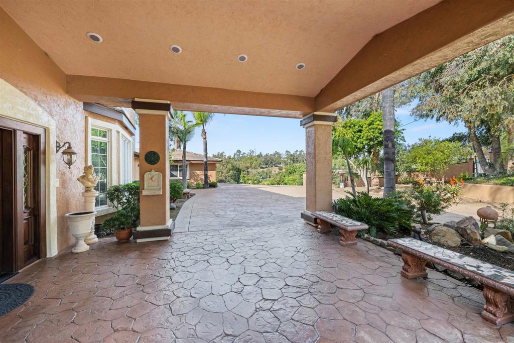 11535 Alps Way Escondido, CA 92026 - Photo 51 of 55
