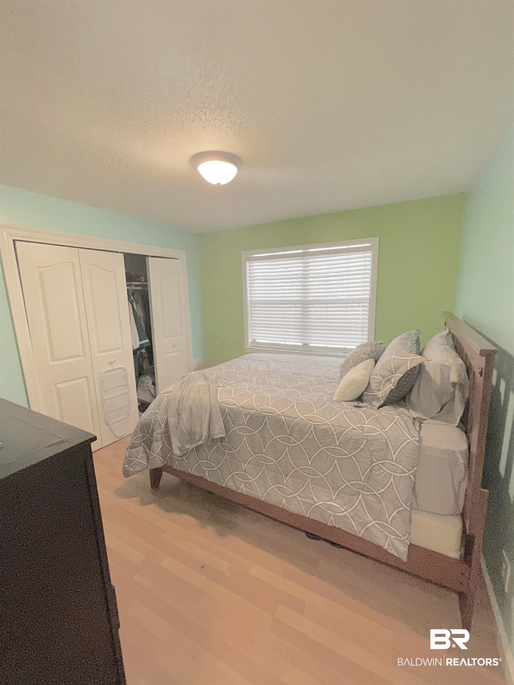 6461 Lake Street Mobile, AL 36618 - Photo 10 of 35 BEDROOM 11X11