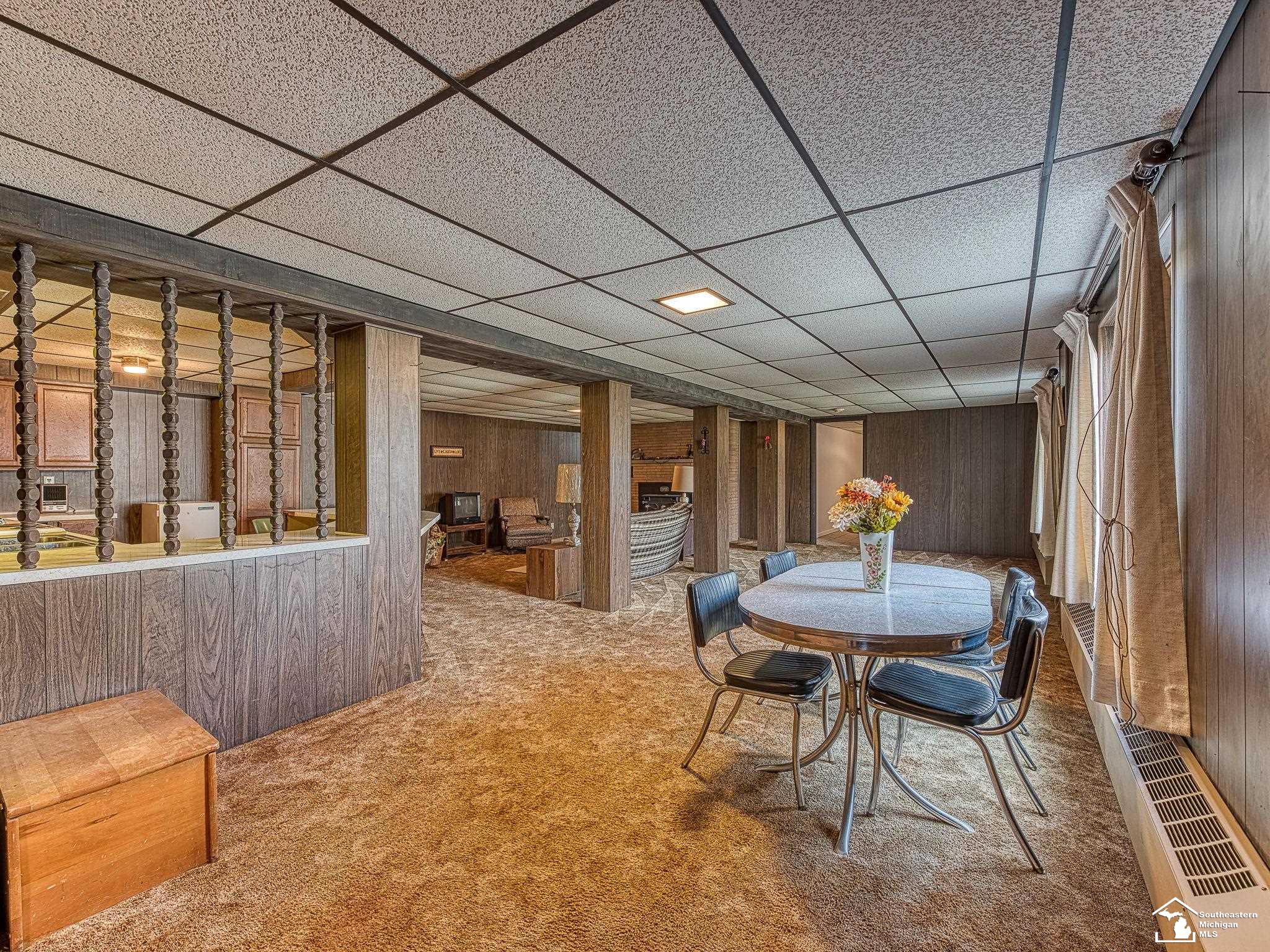 13332 Stowell Road Dundee, MI 48131 - Photo 29 of 54