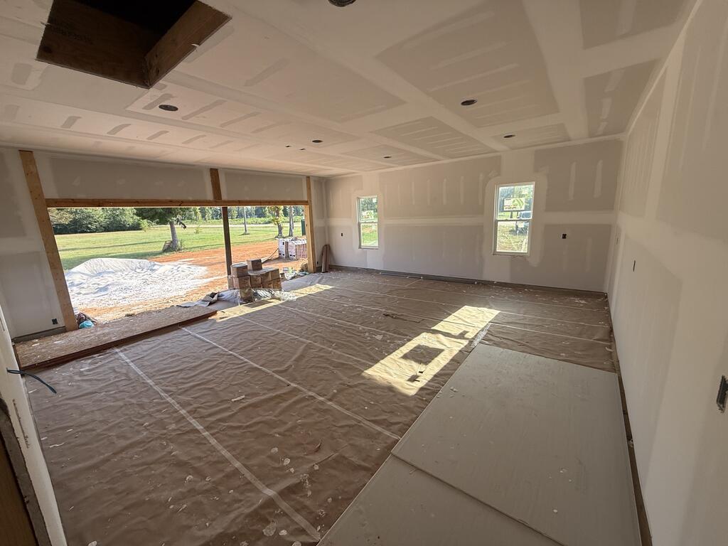 86 Jericho Ridge Picayune, MS 39466 - Photo 17 of 19 Gallery Image 17