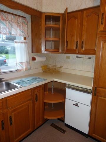 925 Anjean Road Rupert, WV 25984 - Photo 30 of 34 Gallery Image 30