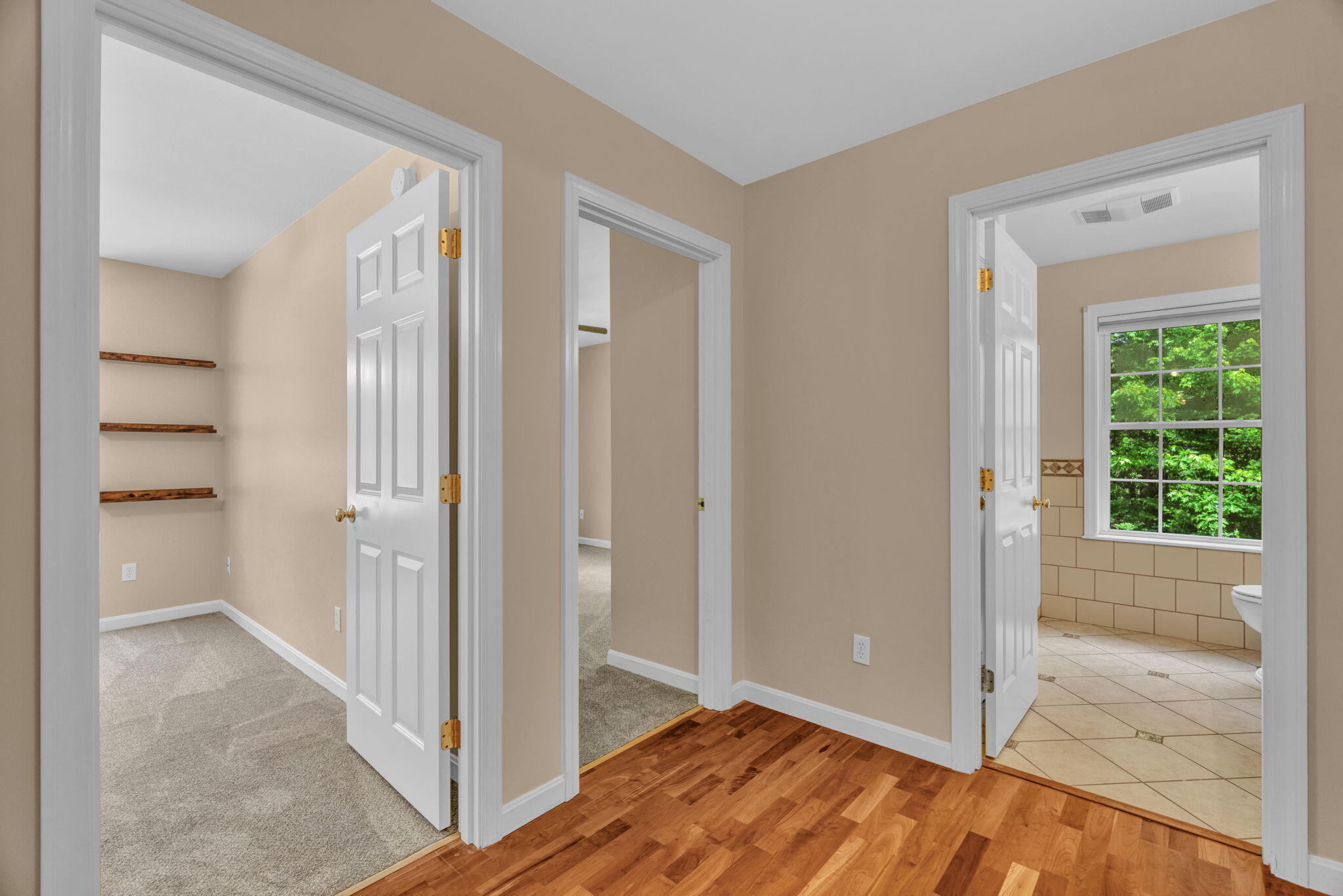 73 Woodland Road Durham, ME 04222 - Photo 36 of 91 52-web-or-mls-73-woodland-rd