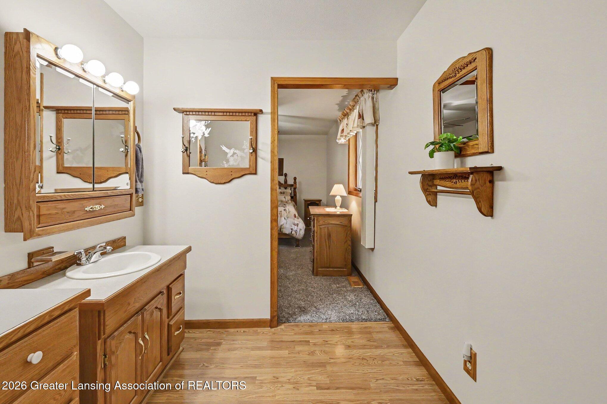 3230 East Mannsiding Road Harrison, MI 48625 - Photo 16 of 48 017_file_6539
