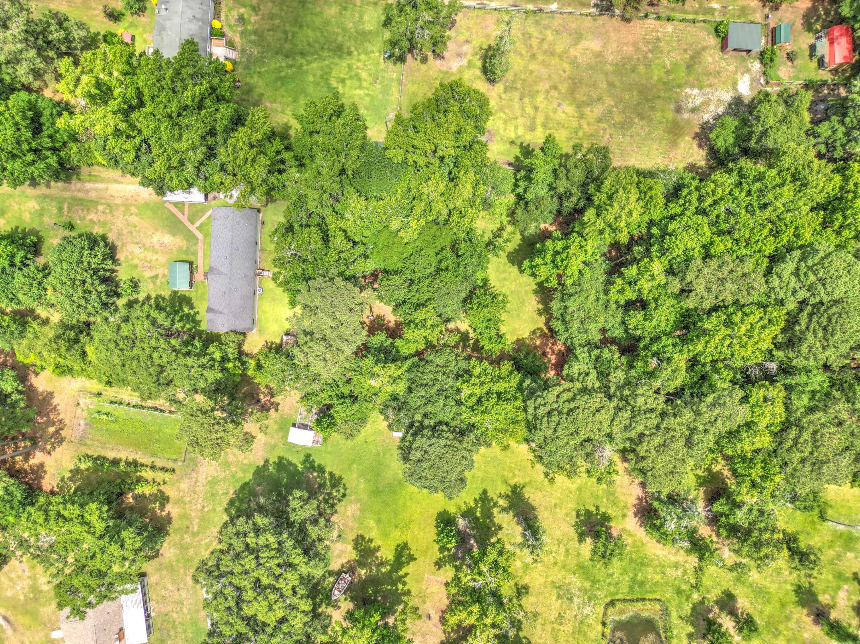 4886 State Road Ridgeville, SC 29472 - Photo 45 of 54