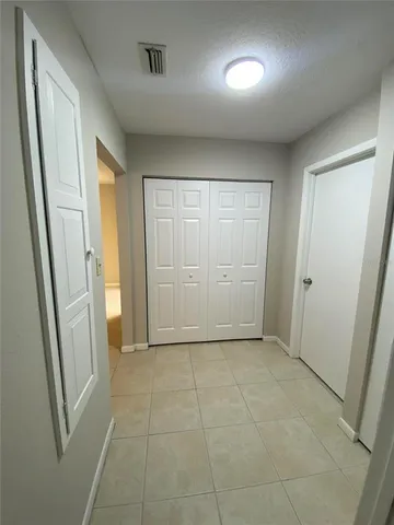 $182,500 | 1880 North Crystal Lake Drive, Unit 3, Lakeland, FL 33801