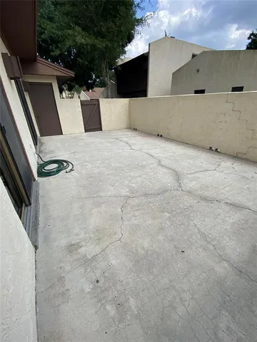 $182,500 | 1880 North Crystal Lake Drive, Unit 3, Lakeland, FL 33801