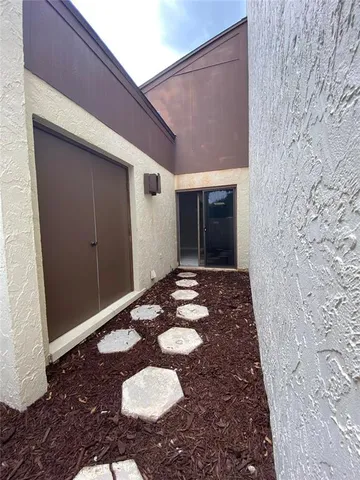 $182,500 | 1880 North Crystal Lake Drive, Unit 3, Lakeland, FL 33801