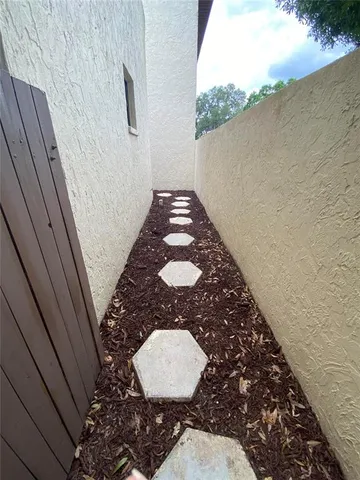 $182,500 | 1880 North Crystal Lake Drive, Unit 3, Lakeland, FL 33801