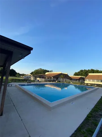 $182,500 | 1880 North Crystal Lake Drive, Unit 3, Lakeland, FL 33801