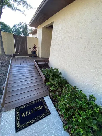 $182,500 | 1880 North Crystal Lake Drive, Unit 3, Lakeland, FL 33801