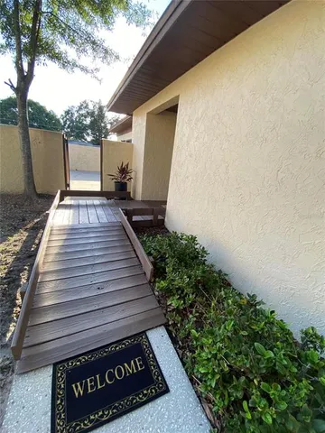 $182,500 | 1880 North Crystal Lake Drive, Unit 3, Lakeland, FL 33801