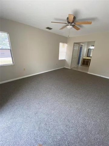 $182,500 | 1880 North Crystal Lake Drive, Unit 3, Lakeland, FL 33801