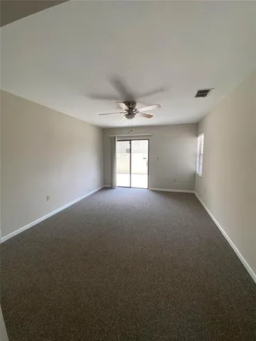 $182,500 | 1880 North Crystal Lake Drive, Unit 3, Lakeland, FL 33801