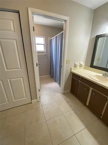 $182,500 | 1880 North Crystal Lake Drive, Unit 3, Lakeland, FL 33801