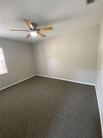 $182,500 | 1880 North Crystal Lake Drive, Unit 3, Lakeland, FL 33801