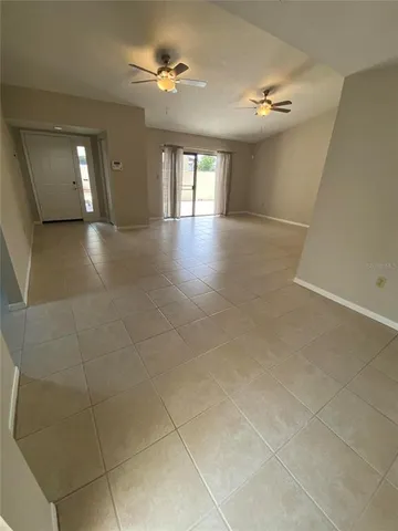 $182,500 | 1880 North Crystal Lake Drive, Unit 3, Lakeland, FL 33801