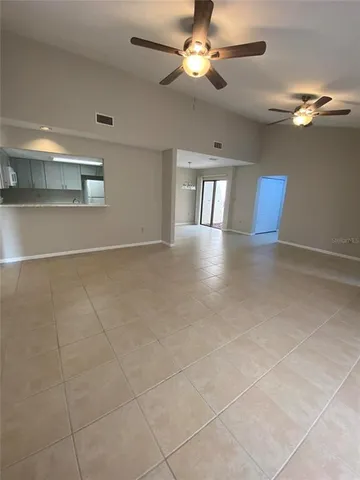 $182,500 | 1880 North Crystal Lake Drive, Unit 3, Lakeland, FL 33801