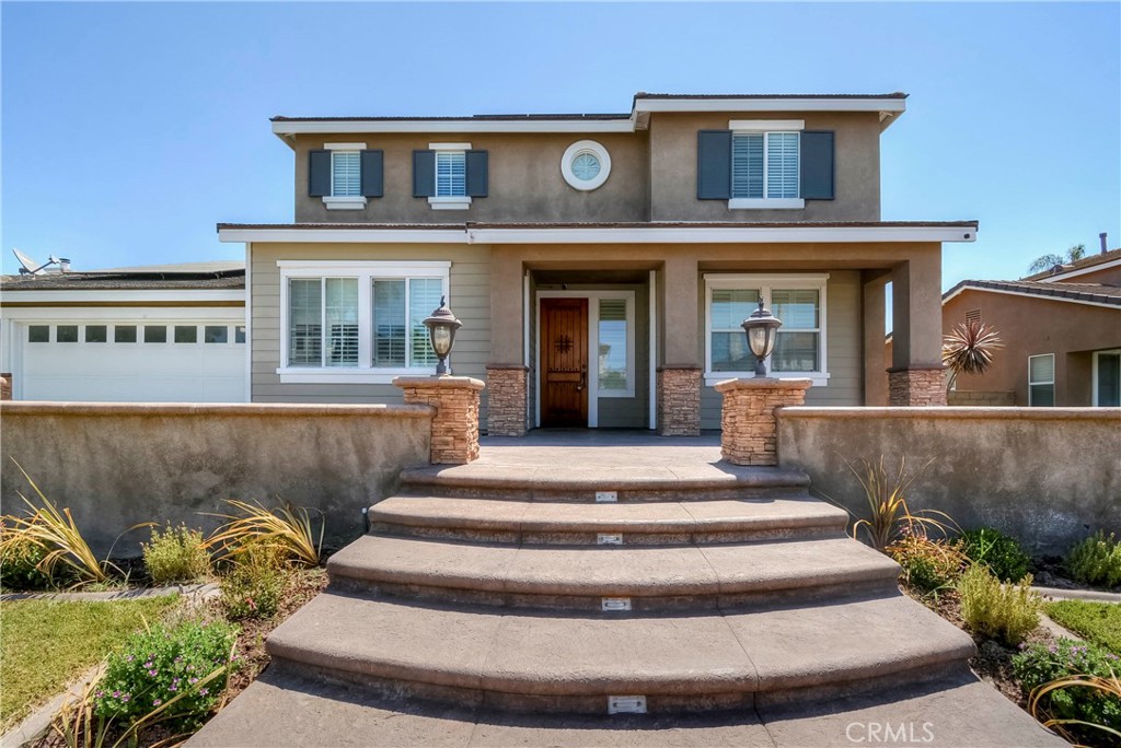 6434 Diamondback Road Eastvale, CA 92880 - Photo 1 of 1 Gallery Image 1