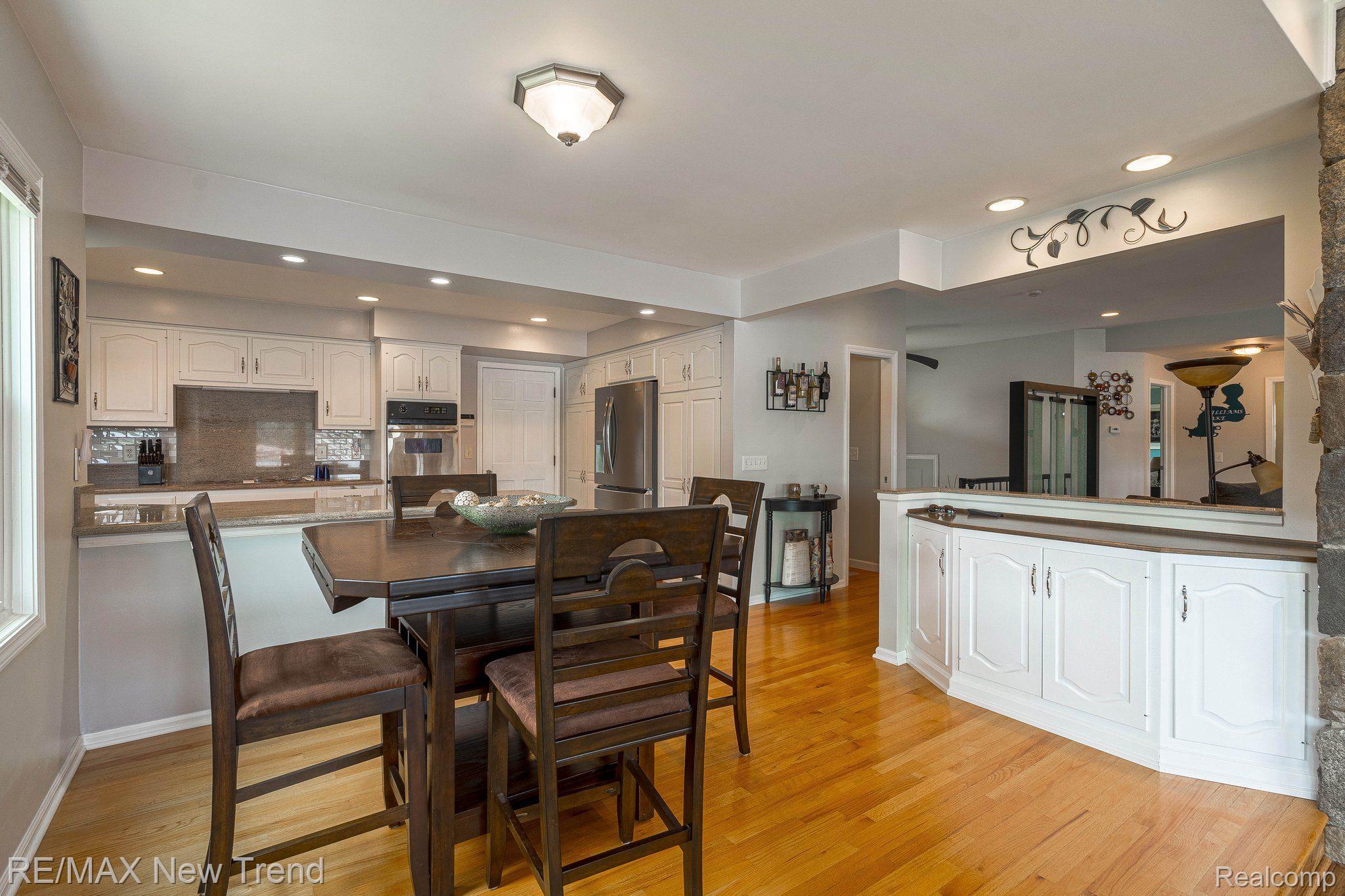 6768 Hatchery Road Waterford, MI 48329 - Photo 26 of 75 Gallery Image 26