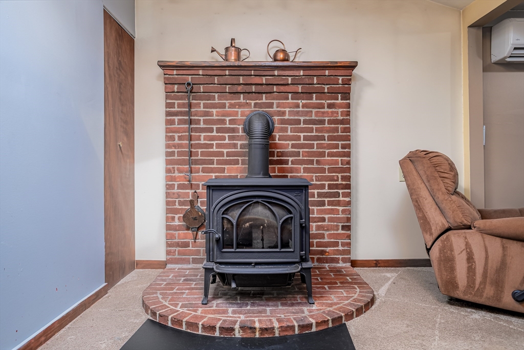 227 Log Cabin Road Ashby, MA 01431 - Photo 18 of 42