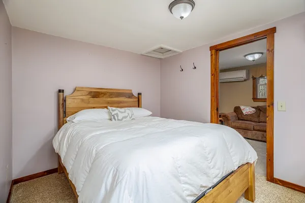 $250,000 | 227 Log Cabin Road, Ashby, MA 01431