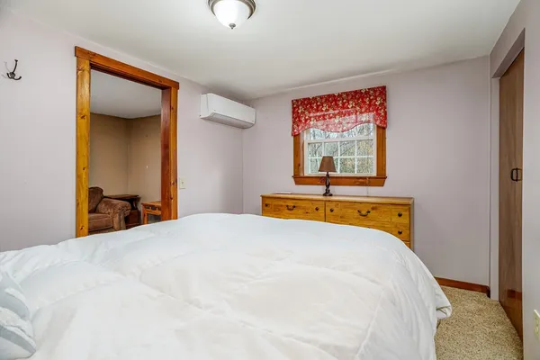 $250,000 | 227 Log Cabin Road, Ashby, MA 01431