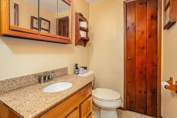 $250,000 | 227 Log Cabin Road, Ashby, MA 01431
