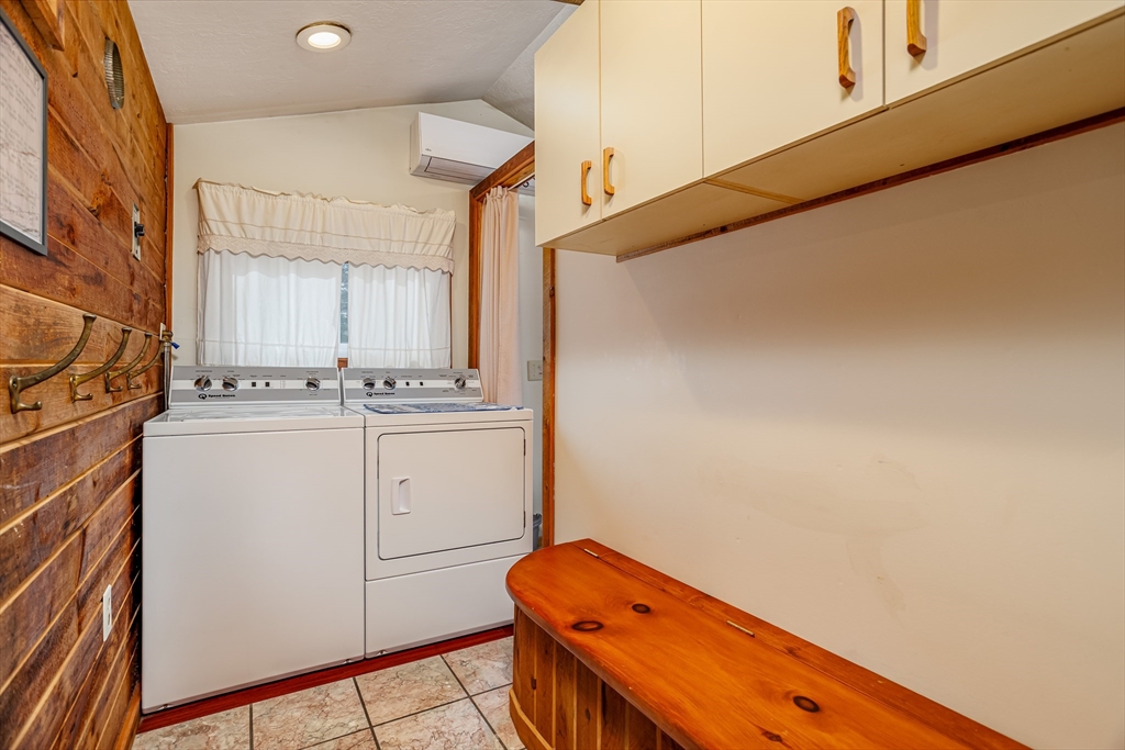 227 Log Cabin Road Ashby, MA 01431 - Photo 27 of 42