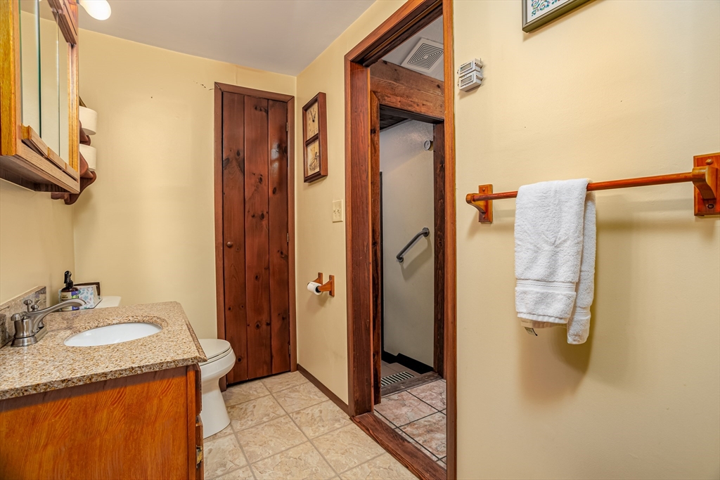 227 Log Cabin Road Ashby, MA 01431 - Photo 29 of 42