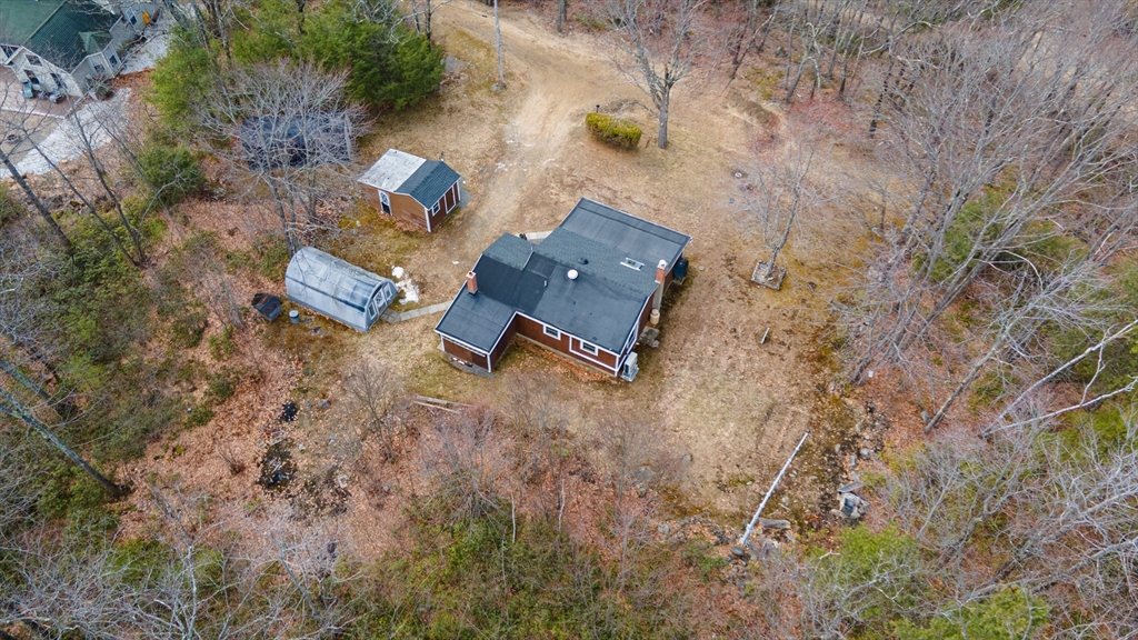 227 Log Cabin Road Ashby, MA 01431 - Photo 3 of 42
