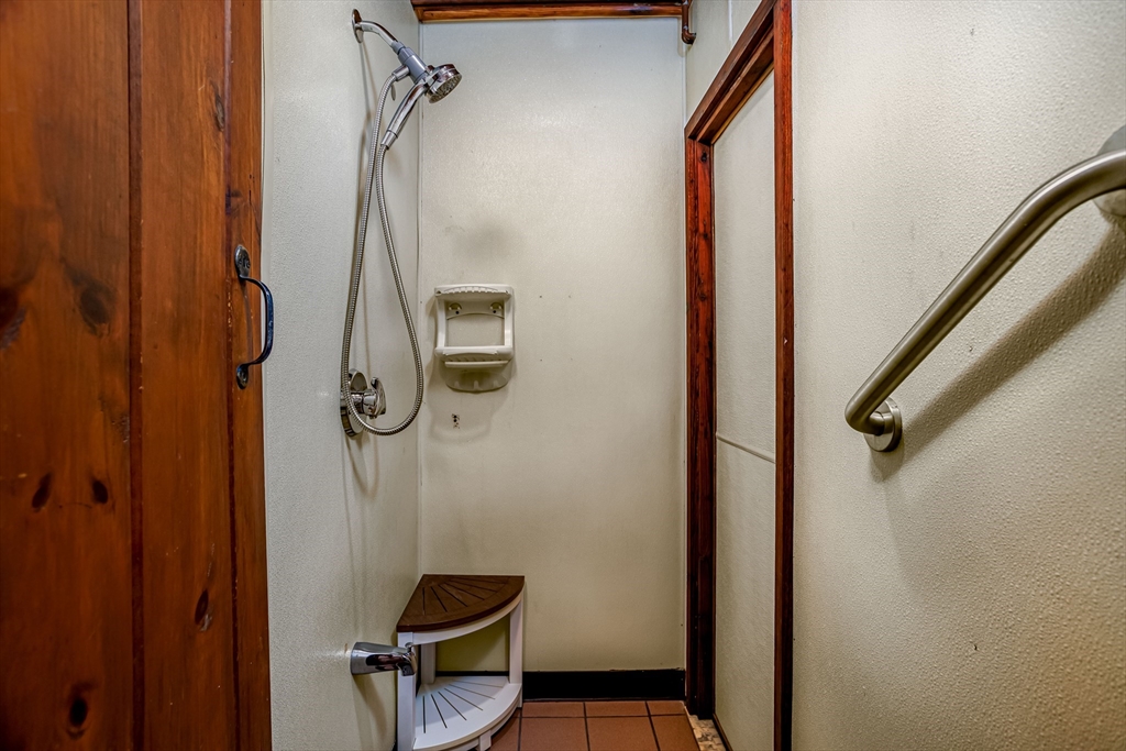 227 Log Cabin Road Ashby, MA 01431 - Photo 31 of 42