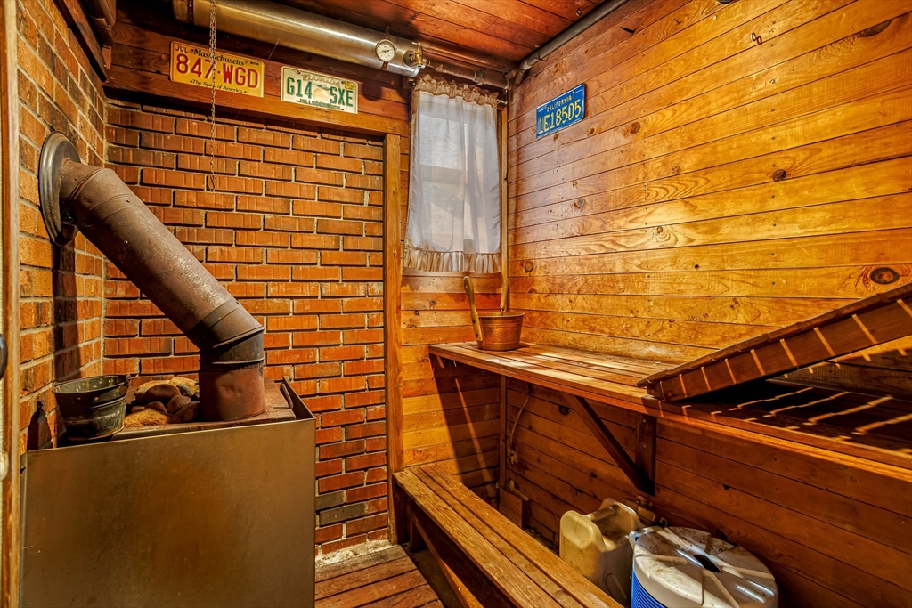 227 Log Cabin Road Ashby, MA 01431 - Photo 32 of 42