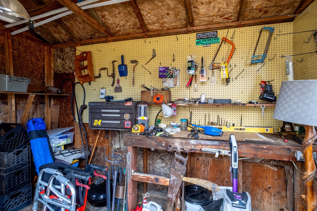 227 Log Cabin Road Ashby, MA 01431 - Photo 37 of 42