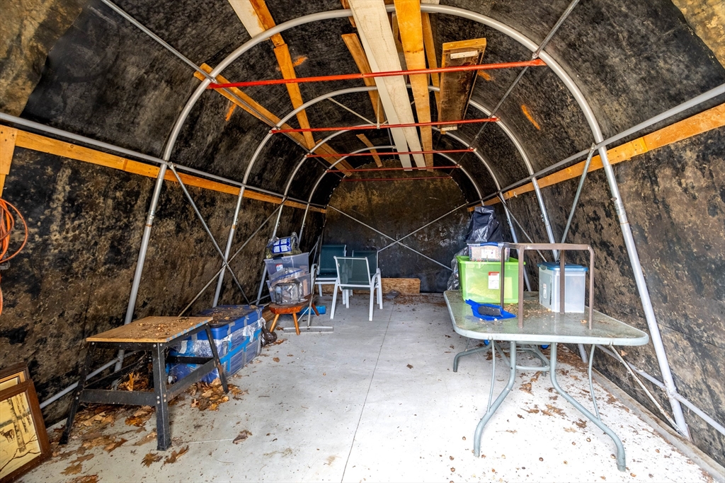 227 Log Cabin Road Ashby, MA 01431 - Photo 39 of 42