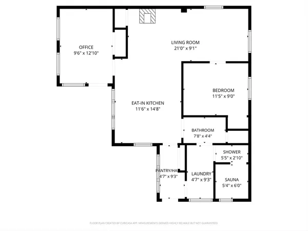 $250,000 | 227 Log Cabin Road, Ashby, MA 01431