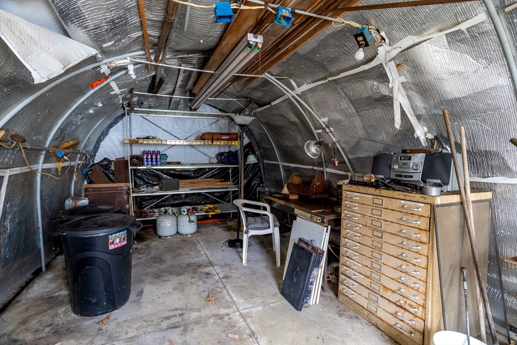 227 Log Cabin Road Ashby, MA 01431 - Photo 41 of 42