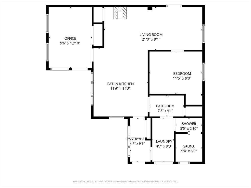 227 Log Cabin Road Ashby, MA 01431 - Photo 42 of 42