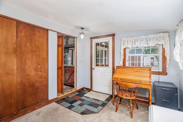 $250,000 | 227 Log Cabin Road, Ashby, MA 01431