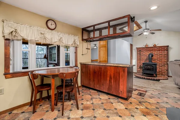 $250,000 | 227 Log Cabin Road, Ashby, MA 01431