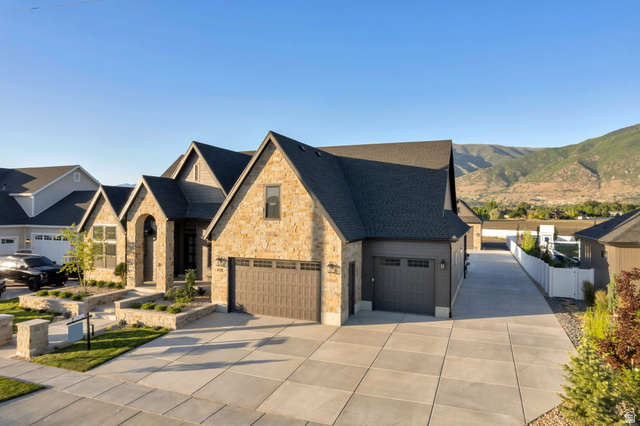 629 South 1475th Street West Farmington, UT 84025 - Photo 5 of 65