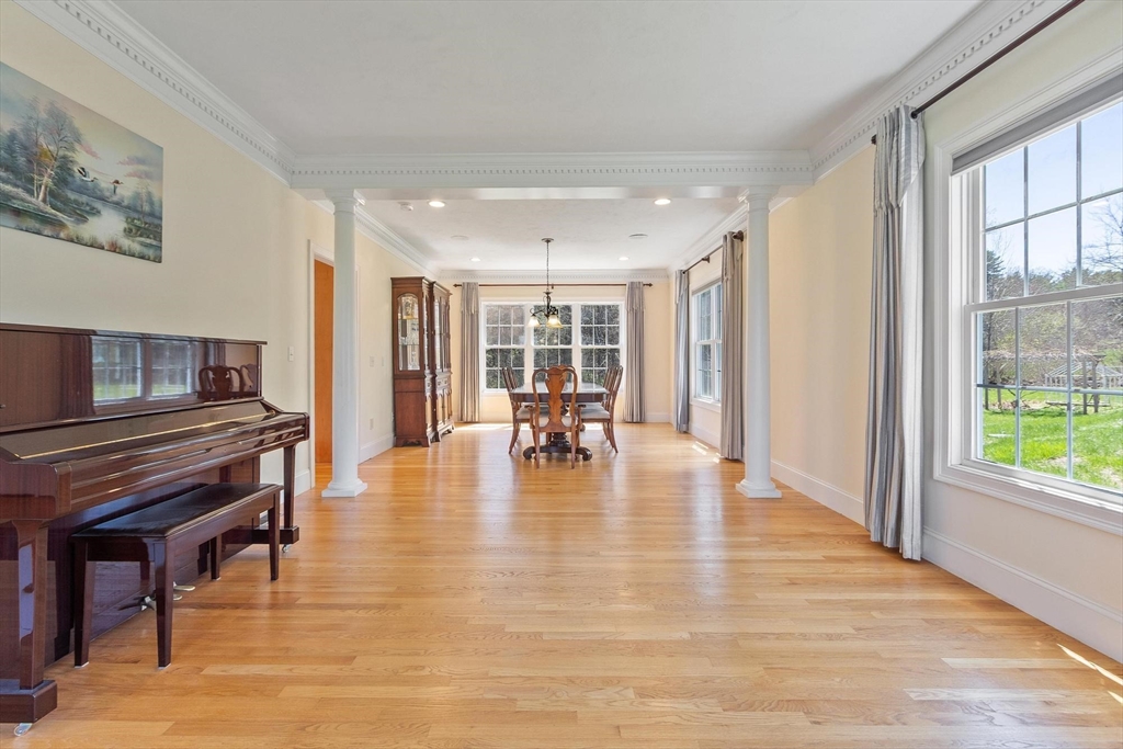 43 Old Mill Road Harvard, MA 01451 - Photo 11 of 31 Gallery Image 11