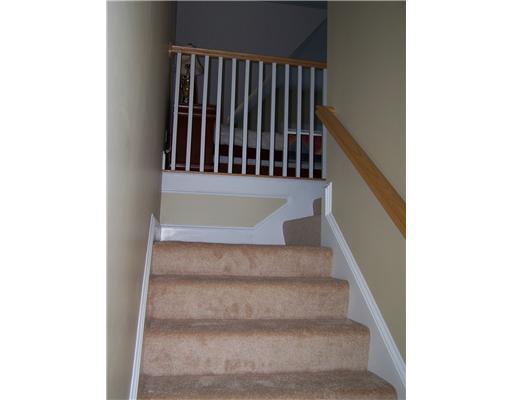119 Ridge Road, Unit 37 Portland, ME 04103 - Photo 11 of 24 Other. Ascending to master suite