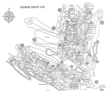 en suite bathroom with a sink and mirror