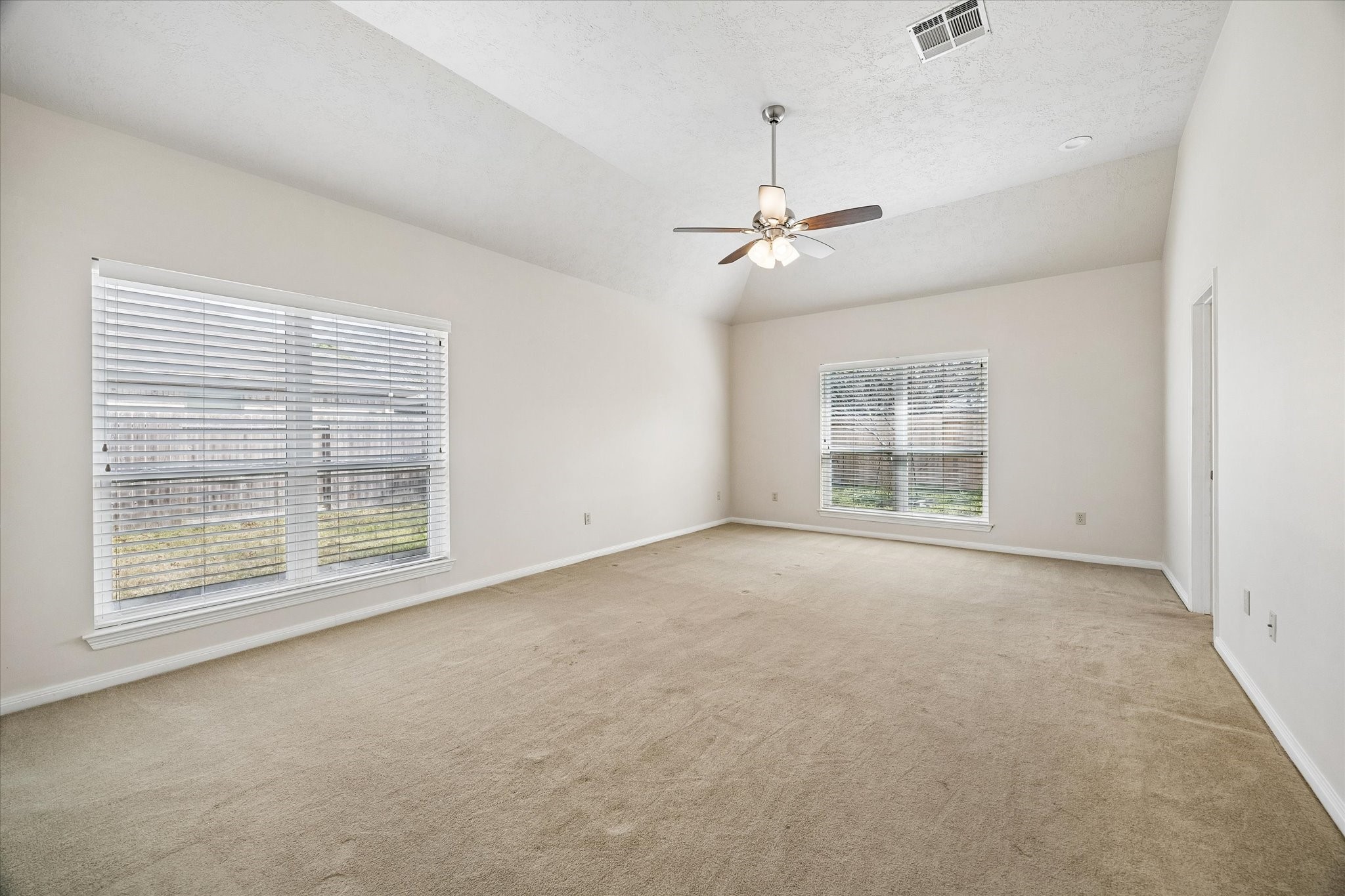 806 Charles Place Baytown, TX 77521 - Photo 13 of 23