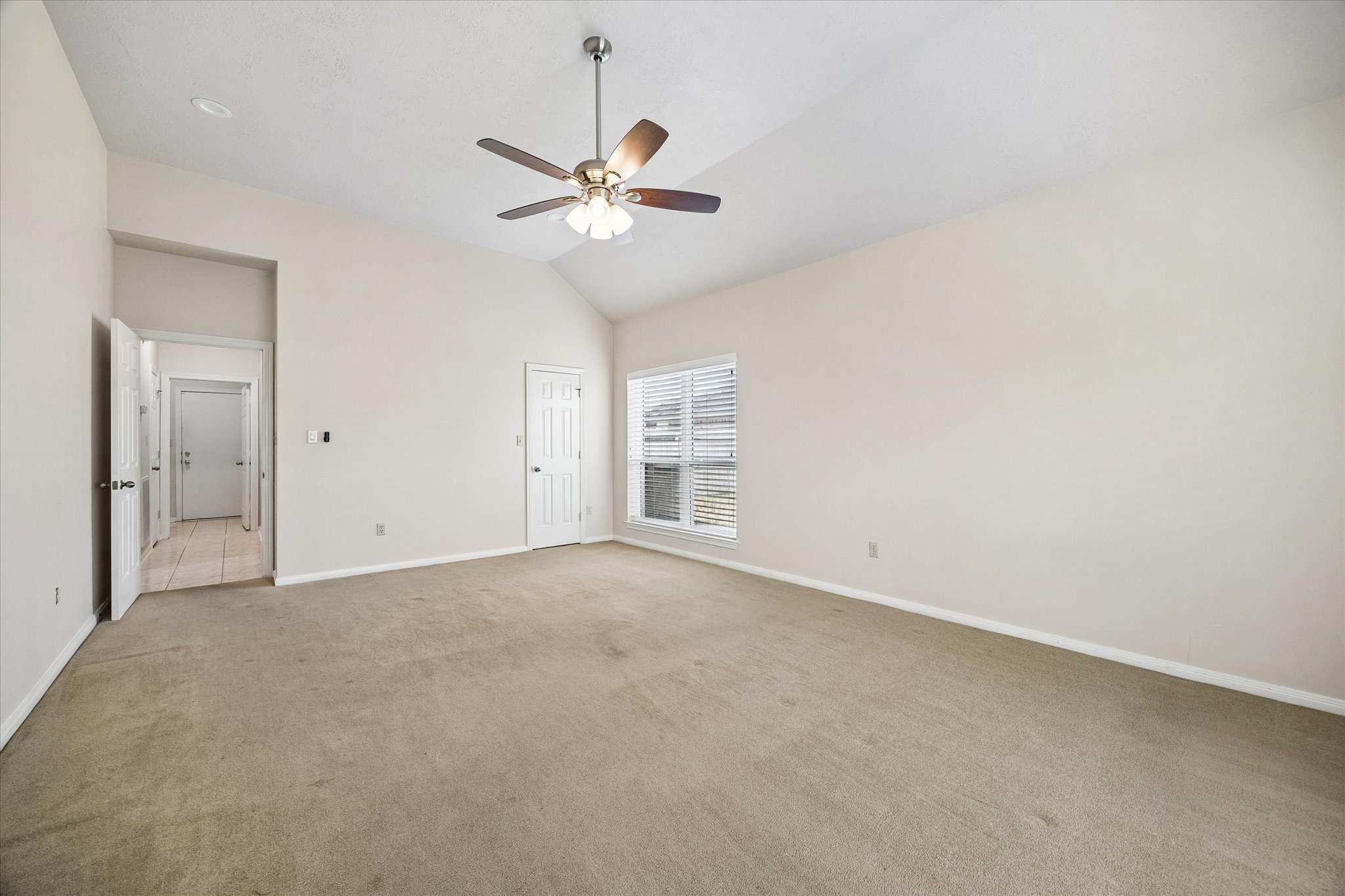 806 Charles Place Baytown, TX 77521 - Photo 14 of 23