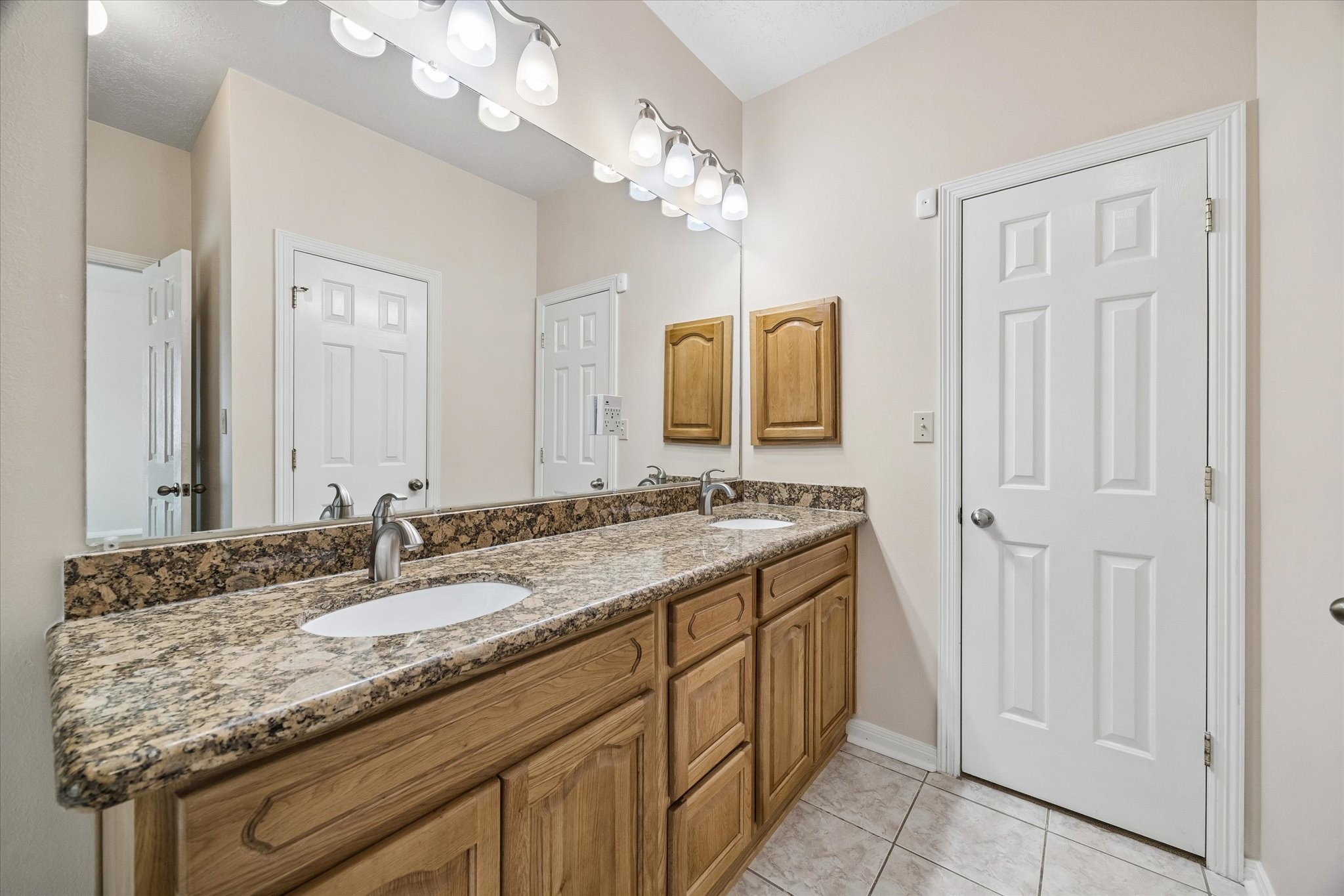 806 Charles Place Baytown, TX 77521 - Photo 15 of 23