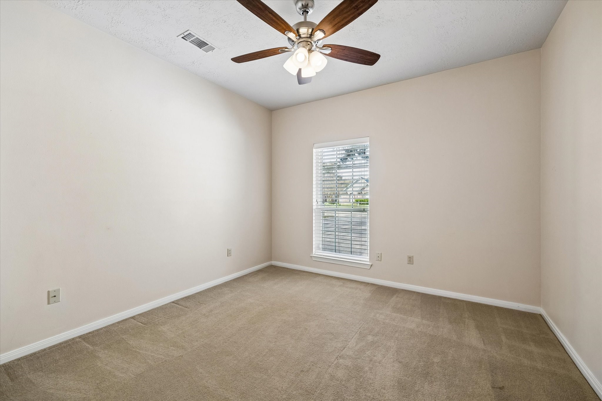 806 Charles Place Baytown, TX 77521 - Photo 17 of 23